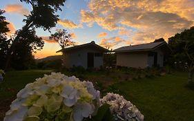 Rancho Huacatay
